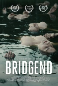 Bridgend (2015)