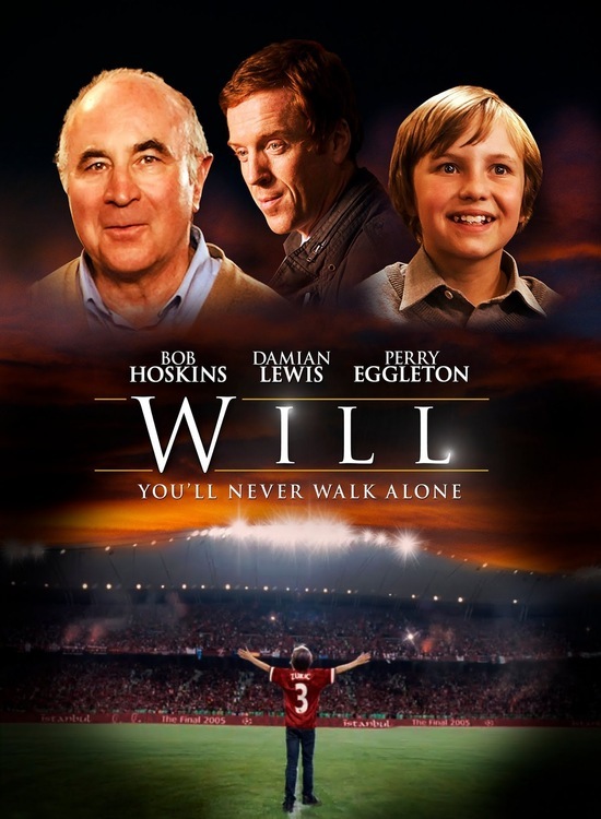 Vilas / Will (2012)