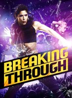 Proveržis / Breaking Through (2015)