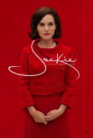 Žaklina / Jackie (2016)