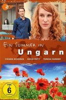 Vasara Vengrijoje / Ein Sommer in Ungarn (2014)