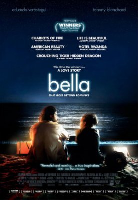 Bella (2006)