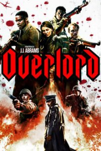 Operacija Overlord online