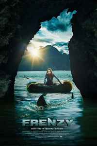 Frenzy online