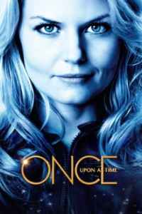 Senų senovėje (7 Sezonas) / Once Upon a Time (Season 7) (2017)