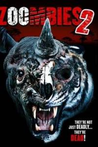 Zoombies 2 online