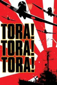 Tora! Tora! Tora! online