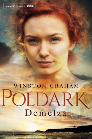 Poldarkas 3 sezonas online