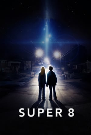 Super 8 Online