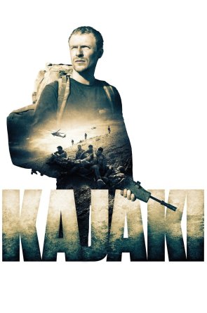 Kajaki Online