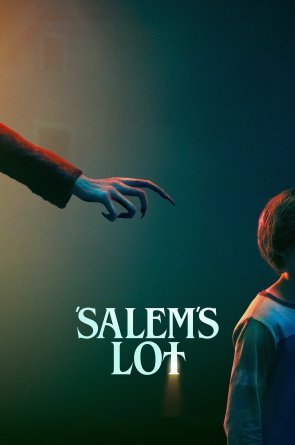 Salem's Lot Online