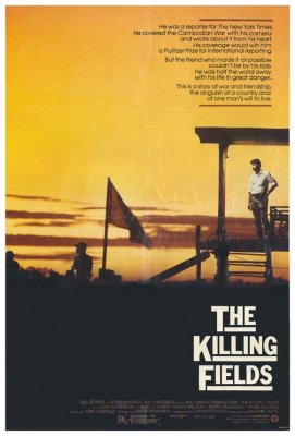 Killing Fields online