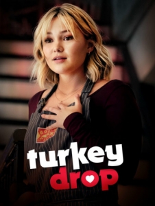 Turkey Drop online