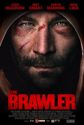 Brawler online