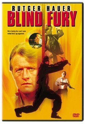 Blind Fury (1989)