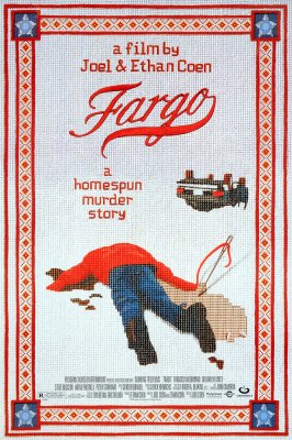 Fargo (1996)