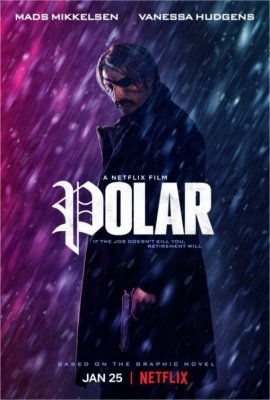 Polar online