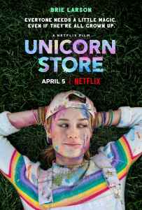 Unicorn Store online