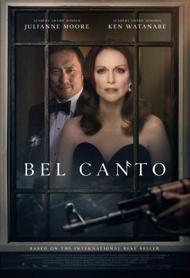 Bel Canto online