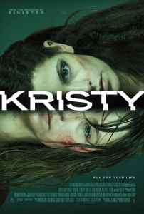 Kristy online