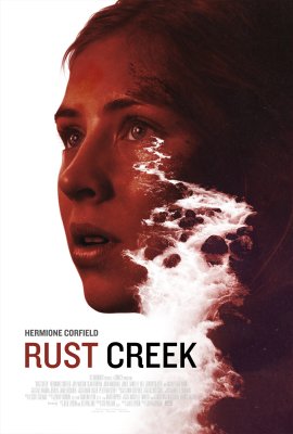 Rust Creek online