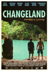 Changeland online