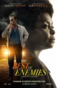 The Best of Enemies online