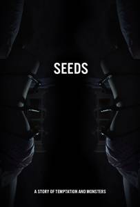 Seeds online