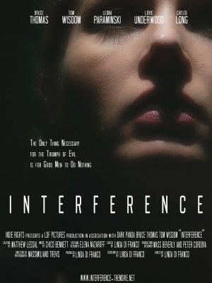 Interference online