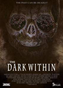 The Dark Within online