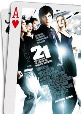 21 (2008)