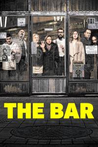 The Bar online