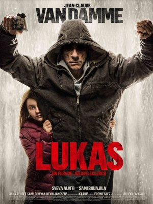 Lukas online