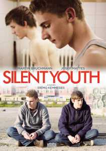 Silent Youth online