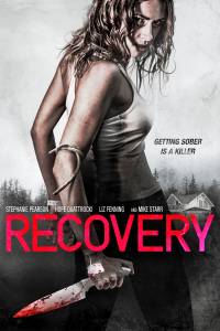 Recovery online