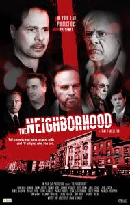 The Neighborhood online