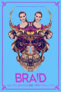 Braid online