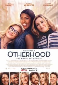 Otherhood online