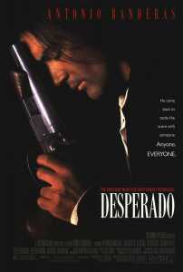 Desperado online