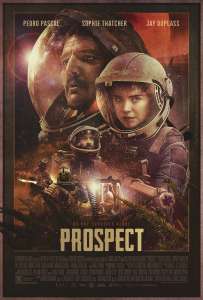 Prospect online