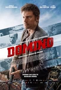 Domino online