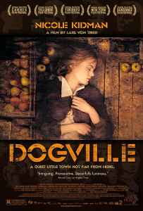 Dogvilis online