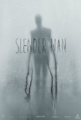 Slendermenas online